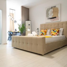 Apartament Joy City Stay Charming Unique Timișoara
