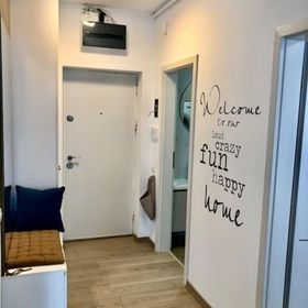 Apartament Joy City Stay Vivalia V5-9 Timișoara