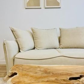 Apartament Joy City Stay Vivalia 7B-26 Timișoara