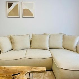 Apartament Joy City Stay Vivalia 7B-26 Timișoara