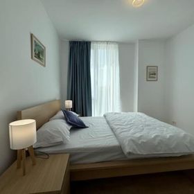 Apartament Joy City Stay Vivalia 7B-25 Timișoara