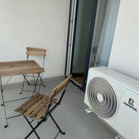 Apartament Joy City Stay Vivalia 7B-25 Timișoara