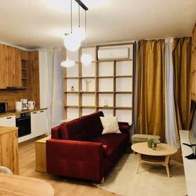 Apartament Joy City Stay Vivalia 7B-13 Timișoara