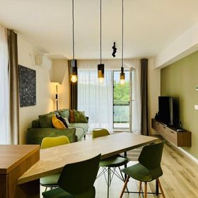 Apartament Joy City Stay Forest 63 Timișoara