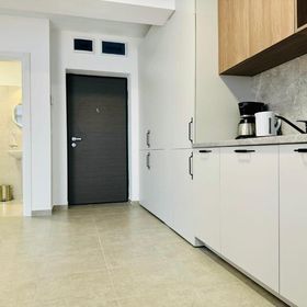 Apartament Joy City Stay Forest 63 Timișoara