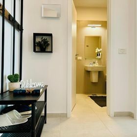 Apartament Joy City Stay Mara M9-58 Timișoara