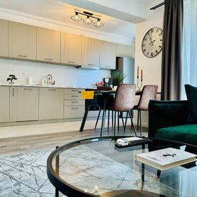 Apartament Joy City Stay Mara M9-58 Timișoara