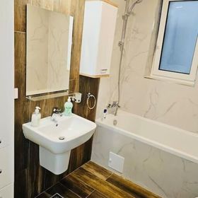 Apartament Joy City Stay Mara M10-12 Timișoara