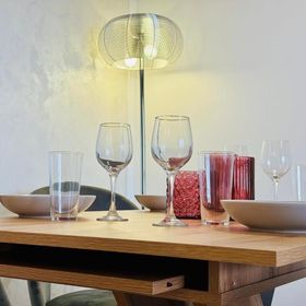 Apartament Joy City Stay Forest 84 Timișoara