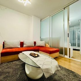 Apartament Joy City Stay Campeador 85 Timișoara