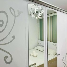 Apartament Joy City Stay Campeador 85 Timișoara