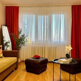 Apartament Joy City Stay Ultracentral Timișoara