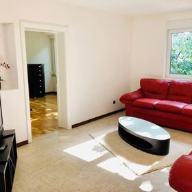 Apartament Joy City Stay George Enescu 12 Timișoara