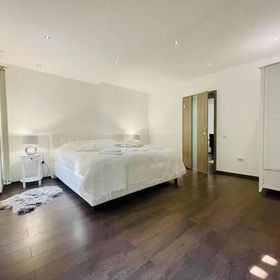 Apartament Joy City Stay George Enescu 5 Brașov