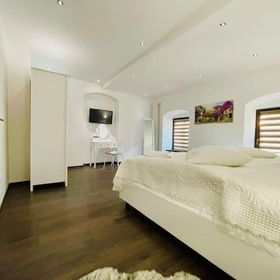 Apartament Joy City Stay George Enescu 5 Brașov