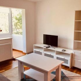 Apartament Joy City Stay Iasi 15 Timișoara