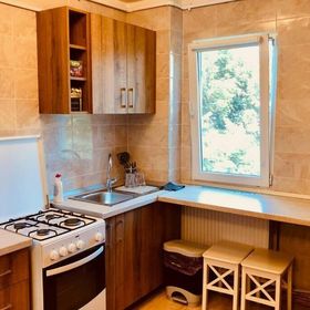 Apartament Joy City Stay Iasi 15 Timișoara