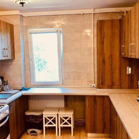 Apartament Joy City Stay Iasi 15 Timișoara