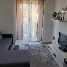 Apartment Mari Supetar II