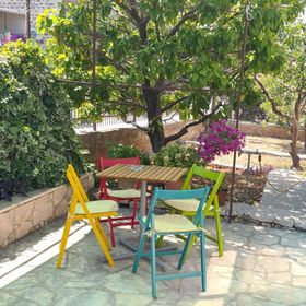 Apartment Sani Supetar