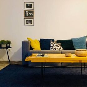 Apartament Joy City Stay Libertatii 9Mai 7 Timișoara