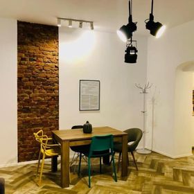 Apartament Joy City Stay Libertatii 9Mai 7 Timișoara