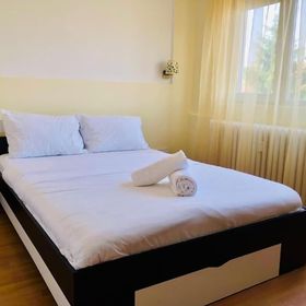 Apartament Joy City Stay Lucaciu 16 Timișoara
