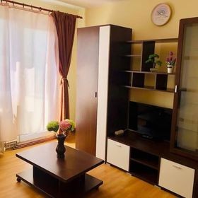 Apartament Joy City Stay Lucaciu 16 Timișoara