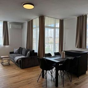 Apartament Joy City Stay Nord One N2-52 Timișoara
