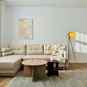 Apartament Joy City Stay Nord One N2-1 Timișoara