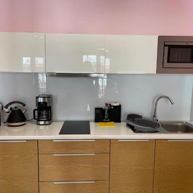 Apartament Zacisze górskie Szklarska Poręba