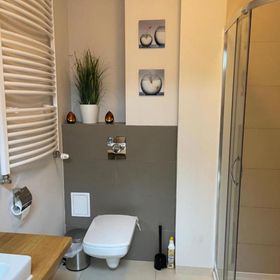 Apartament Zacisze górskie Szklarska Poręba