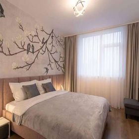 Apartament Joy City Stay Nord One N2-66 Timișoara