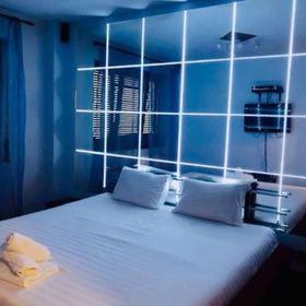 Apartament Joy City Stay Republicii 19 Timișoara