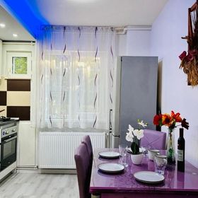 Apartament Joy City Stay Spacious Comfortable Timișoara