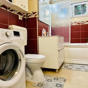 Apartament Joy City Stay Spacious Comfortable Timișoara