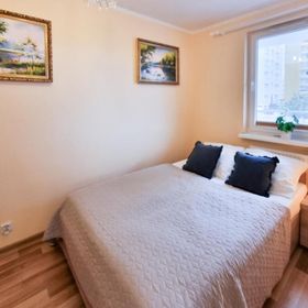 visit baltic - Gdyńska GD04