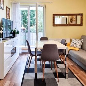 visit baltic - Gdyńska GD04