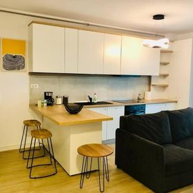 Apartament Joy City Stay Torontalului 41 Timișoara