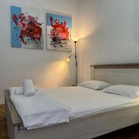 Apartament Joy City Stay Ungureanu 6B Timișoara