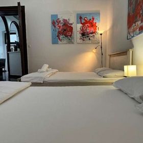 Apartament Joy City Stay Ungureanu 6B Timișoara