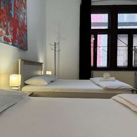 Apartament Joy City Stay Ungureanu 6B Timișoara