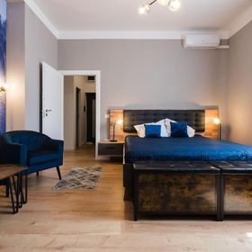 Apartament Joy City Stay Piatra Craiului 8 Timișoara