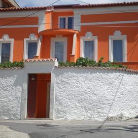 Apartmani Visnja Novi Vinodolski