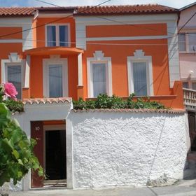 Apartmani Visnja Novi Vinodolski