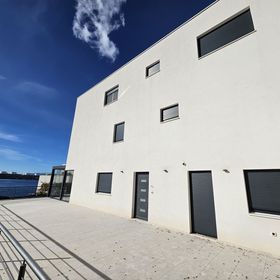 Apartment Elvira Omišalj