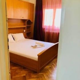 Apartament Joy City Stay Unirii 10 2 Timișoara