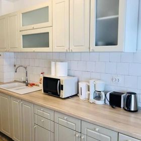 Apartament Joy City Stay Unirii 10 2 Timișoara