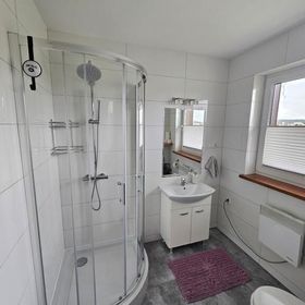 Magiczny Zakątek Bałtów