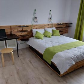 Casa Relax Spiral Oradea